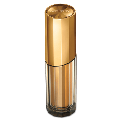 Artistry Supreme LX™ Regenerating Eye Cream
