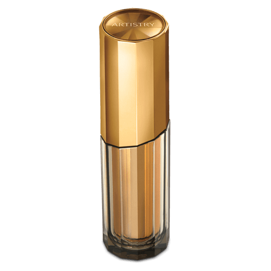 Artistry Supreme LX™ Regenerating Eye Cream