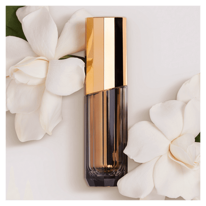 Artistry Supreme LX™ Regenerating Eye Cream