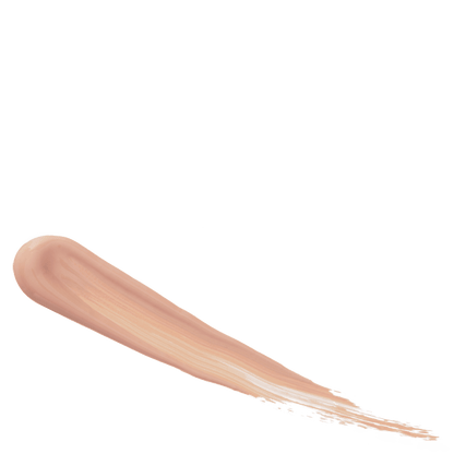 Artistry Exact Fit™ Perfecting Concealer – Light