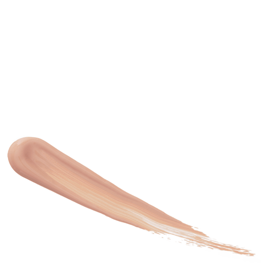 Artistry Exact Fit™ Perfecting Concealer – Light