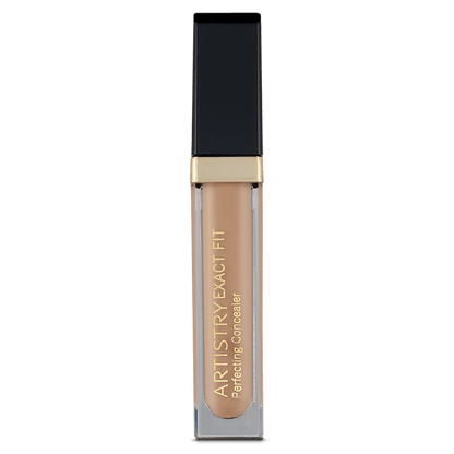 Artistry Exact Fit™ Perfecting Concealer – Light Medium