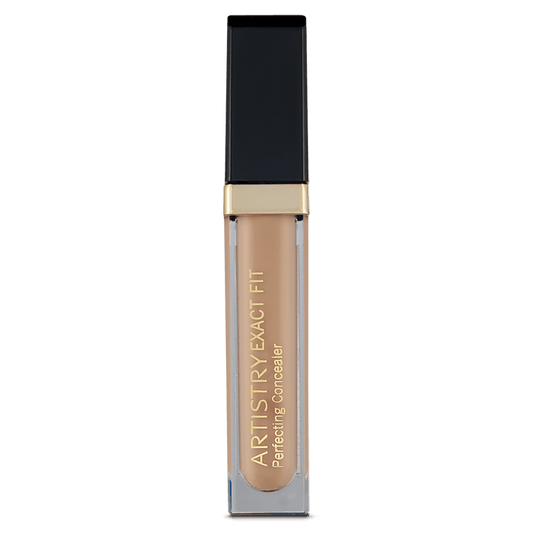 Artistry Exact Fit™ Perfecting Concealer – Light Medium