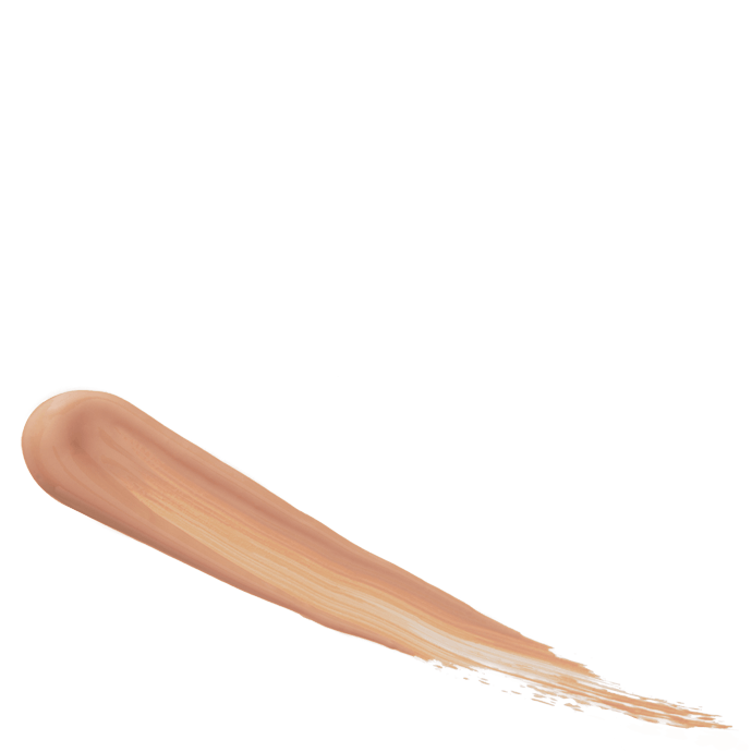 Artistry Exact Fit™ Perfecting Concealer – Light Medium