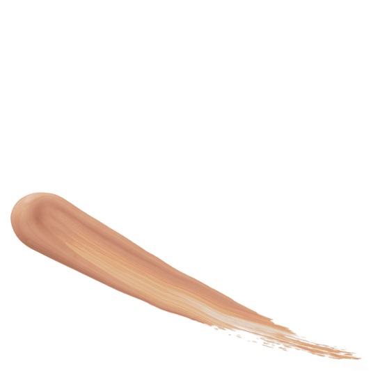 Artistry Exact Fit™ Perfecting Concealer – Light Medium