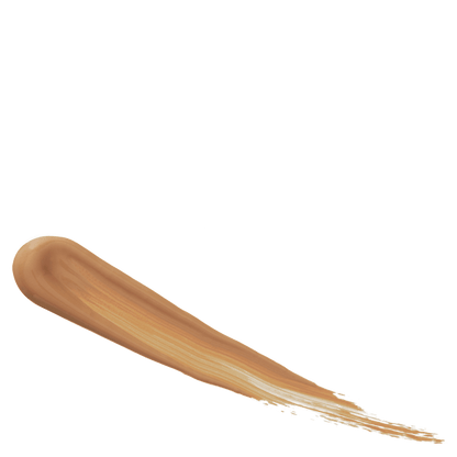 Artistry Exact Fit™ Perfecting Concealer – Medium