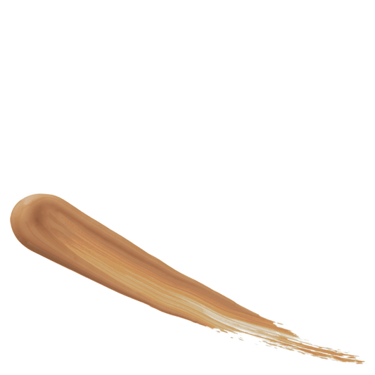 Artistry Exact Fit™ Perfecting Concealer – Medium