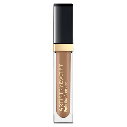 Artistry Exact Fit™ Perfecting Concealer – Medium Deep