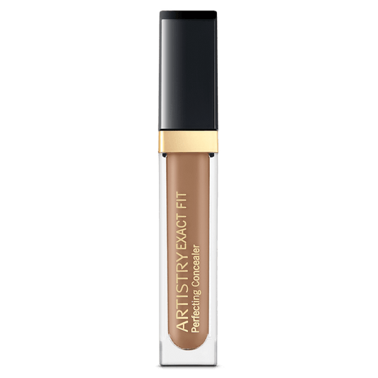 Artistry Exact Fit™ Perfecting Concealer – Medium Deep