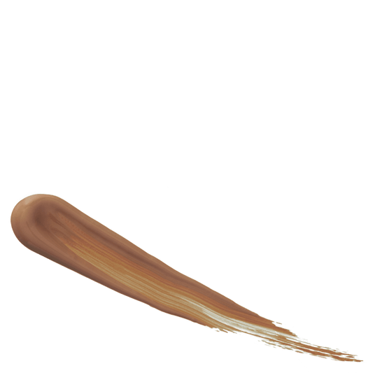 Artistry Exact Fit™ Perfecting Concealer – Medium Deep