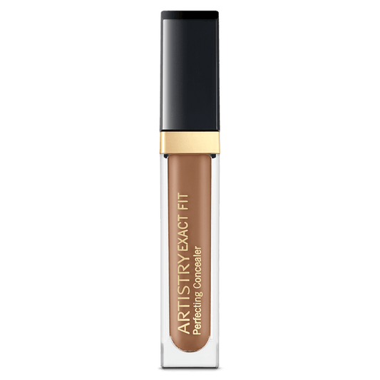 Artistry Exact Fit™ Perfecting Concealer – Deep/Very Deep