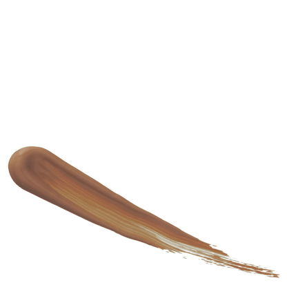 Artistry Exact Fit™ Perfecting Concealer – Deep/Very Deep