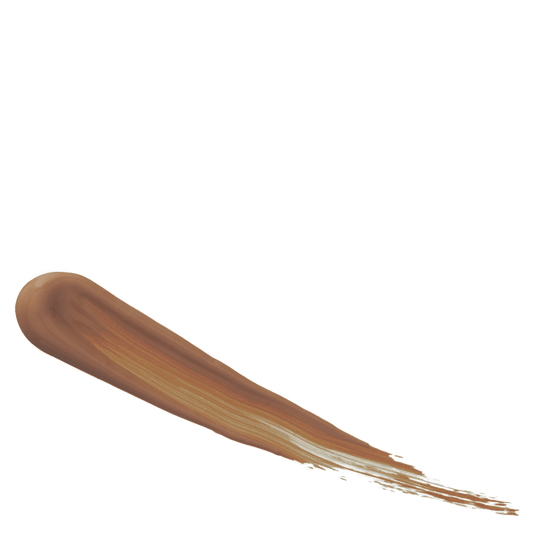 Artistry Exact Fit™ Perfecting Concealer – Deep/Very Deep