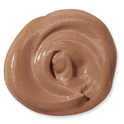 Artistry Ideal Radiance™ Illuminating CC Cream – Dark