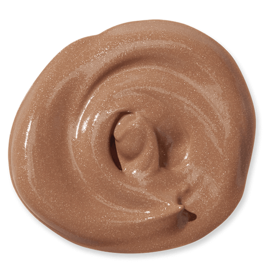 Artistry Ideal Radiance™ Illuminating CC Cream – Dark