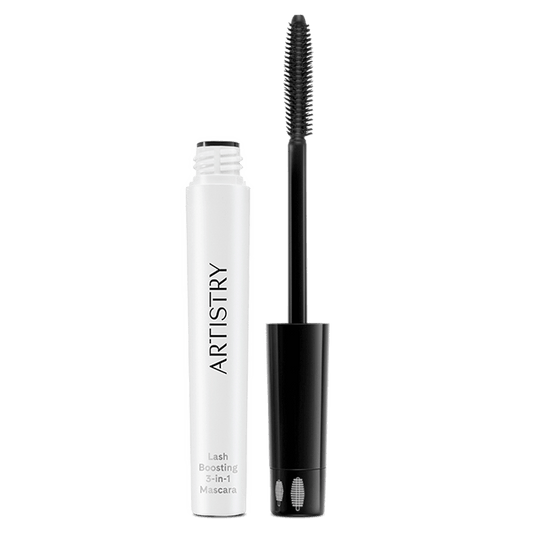 Artistry™ Lash Boosting 3-in-1 Mascara