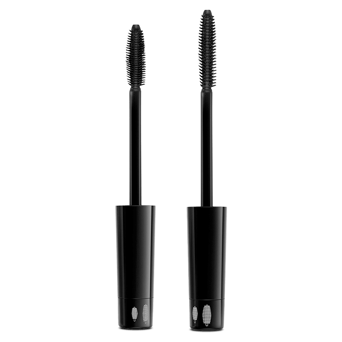 Artistry™ Lash Boosting 3-in-1 Mascara