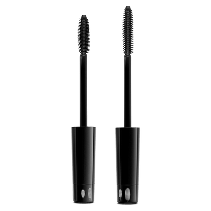 Artistry™ Lash Boosting 3-in-1 Mascara