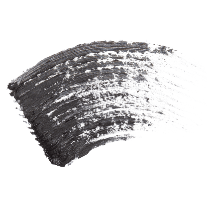 Artistry™ Lash Boosting 3-in-1 Mascara