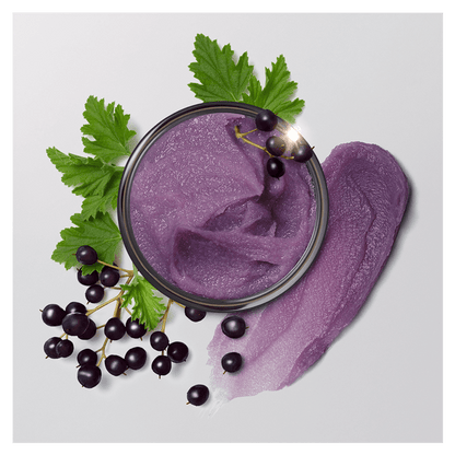 Artistry Signature Select™ Polishing Mask