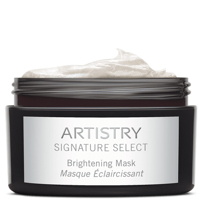 Artistry Signature Select™ Brightening Mask