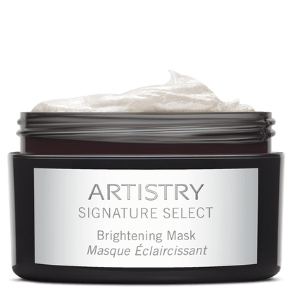 Artistry Signature Select™ Brightening Mask