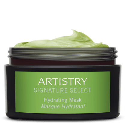 Artistry Signature Select™ Hydrating Mask
