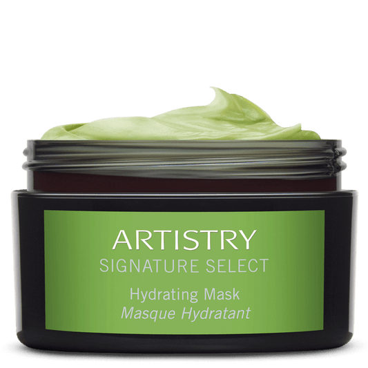 Artistry Signature Select™ Hydrating Mask