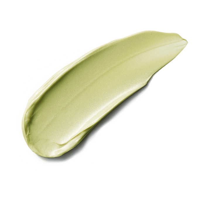 Artistry Signature Select™ Hydrating Mask
