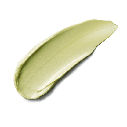 Artistry Signature Select™ Hydrating Mask