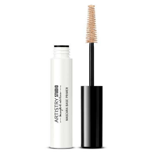 Artistry Studio™ Mascara Base Primer