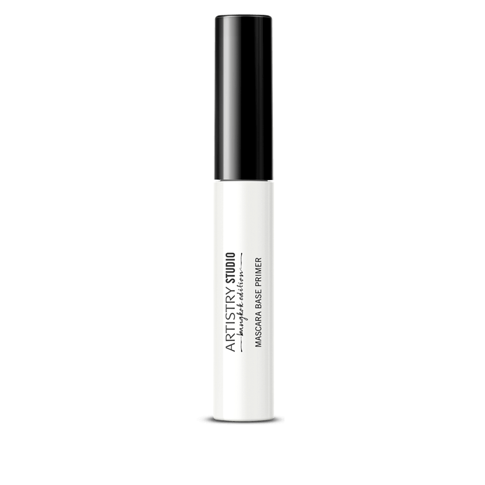 Artistry Studio™ Mascara Base Primer