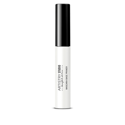 Artistry Studio™ Mascara Base Primer