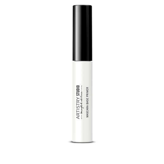 Artistry Studio™ Mascara Base Primer