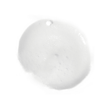 Artistry Skin Nutrition™ Renewing Foaming Cleanser