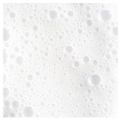 Artistry Skin Nutrition™ Renewing Foaming Cleanser