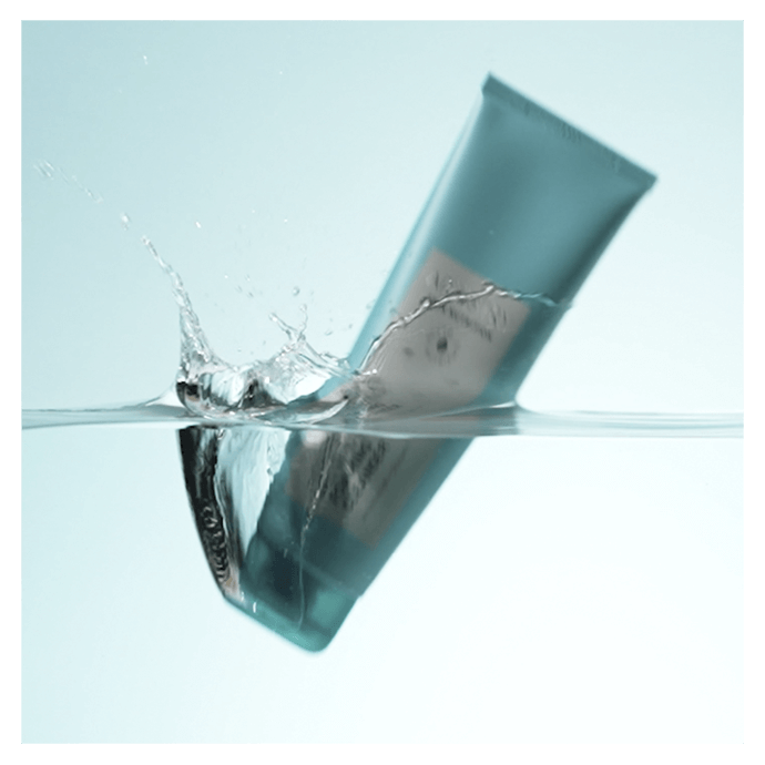 Artistry Skin Nutrition™ Renewing Foaming Cleanser