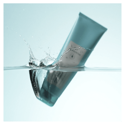 Artistry Skin Nutrition™ Renewing Foaming Cleanser