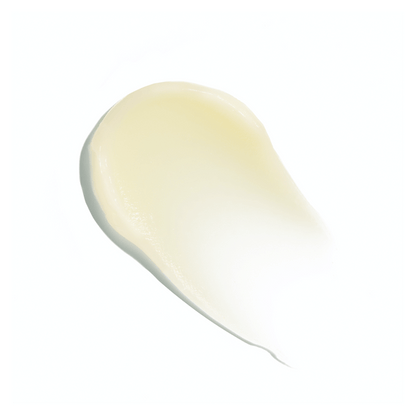 Artistry Skin Nutrition™ Renewing Reactivation Eye Cream
