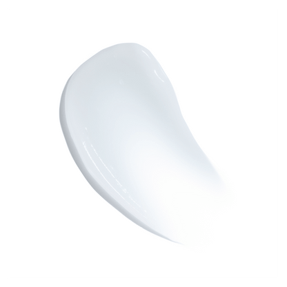 Artistry Skin Nutrition™ Renewing Reactivation Cream