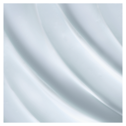 Artistry Skin Nutrition™ Renewing Reactivation Cream