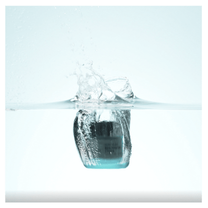 Artistry Skin Nutrition™ Renewing Reactivation Cream