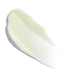 Artistry Skin Nutrition™ Firming Ultra Lifting Cream