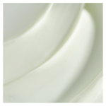 Artistry Skin Nutrition™ Firming Ultra Lifting Cream