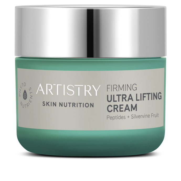 Artistry Skin Nutrition™ Firming Ultra Lifting Cream