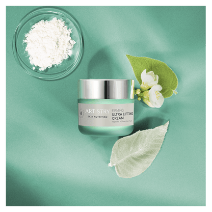 Artistry Skin Nutrition™ Firming Ultra Lifting Cream