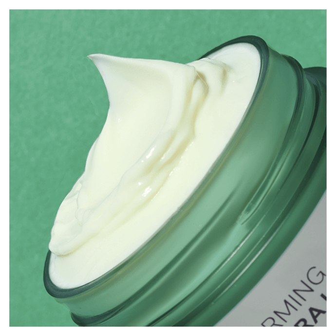 Artistry Skin Nutrition™ Firming Ultra Lifting Cream
