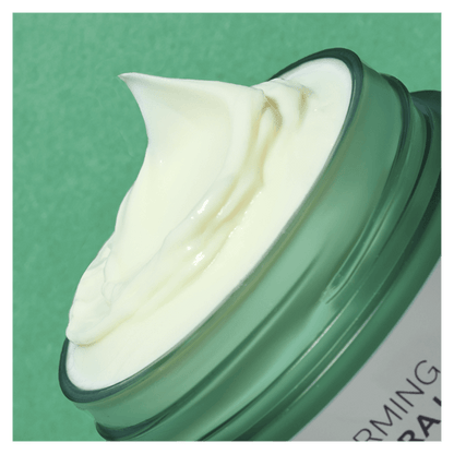 Artistry Skin Nutrition™ Firming Ultra Lifting Cream
