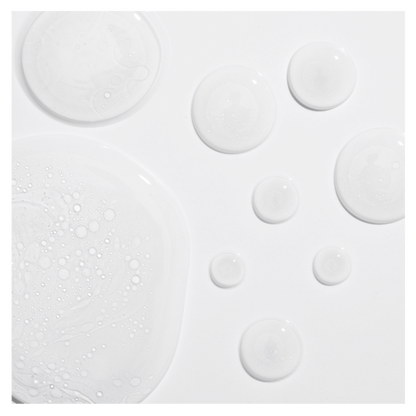 Artistry Skin Nutrition™ Micellar Makeup Remover + Cleanser