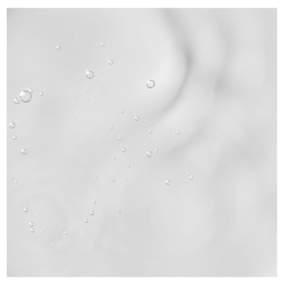 Artistry Skin Nutrition™ Micellar Makeup Remover + Cleanser
